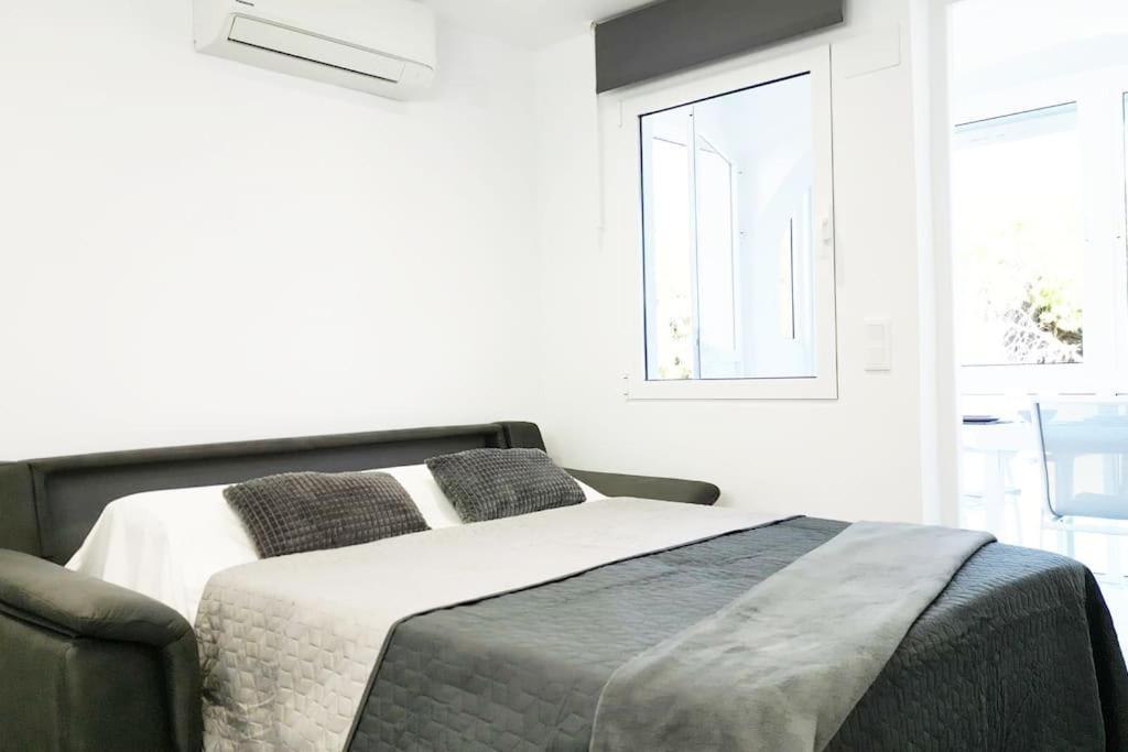 Los Altos Bungalow In Lago Jardin I, Losbalcones,Torrevieja Luxury מראה חיצוני תמונה