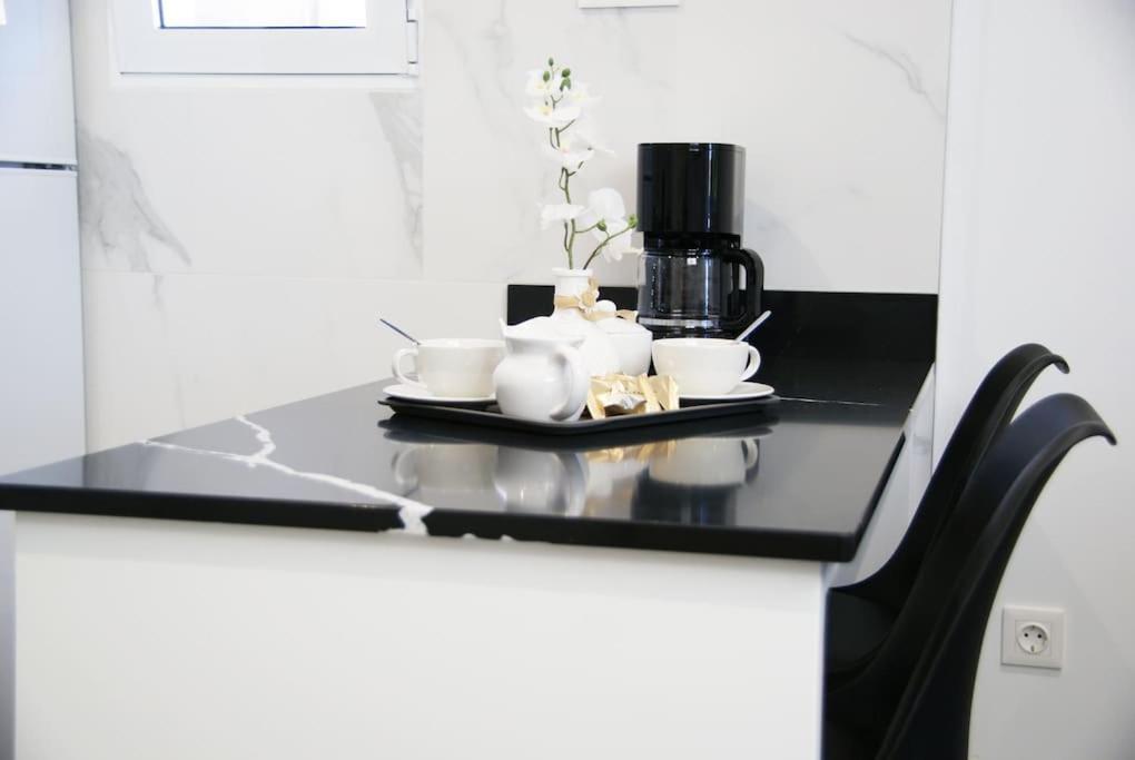 Los Altos Bungalow In Lago Jardin I, Losbalcones,Torrevieja Luxury מראה חיצוני תמונה