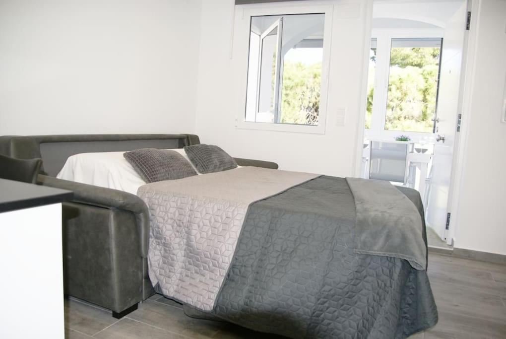 Los Altos Bungalow In Lago Jardin I, Losbalcones,Torrevieja Luxury מראה חיצוני תמונה