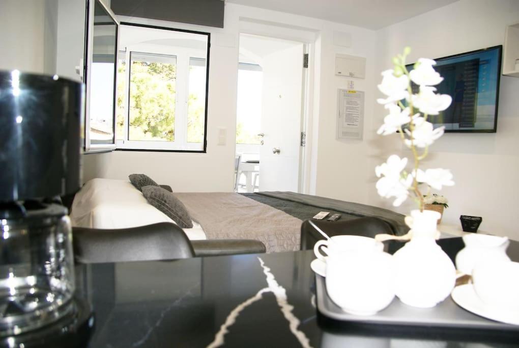 Los Altos Bungalow In Lago Jardin I, Losbalcones,Torrevieja Luxury מראה חיצוני תמונה