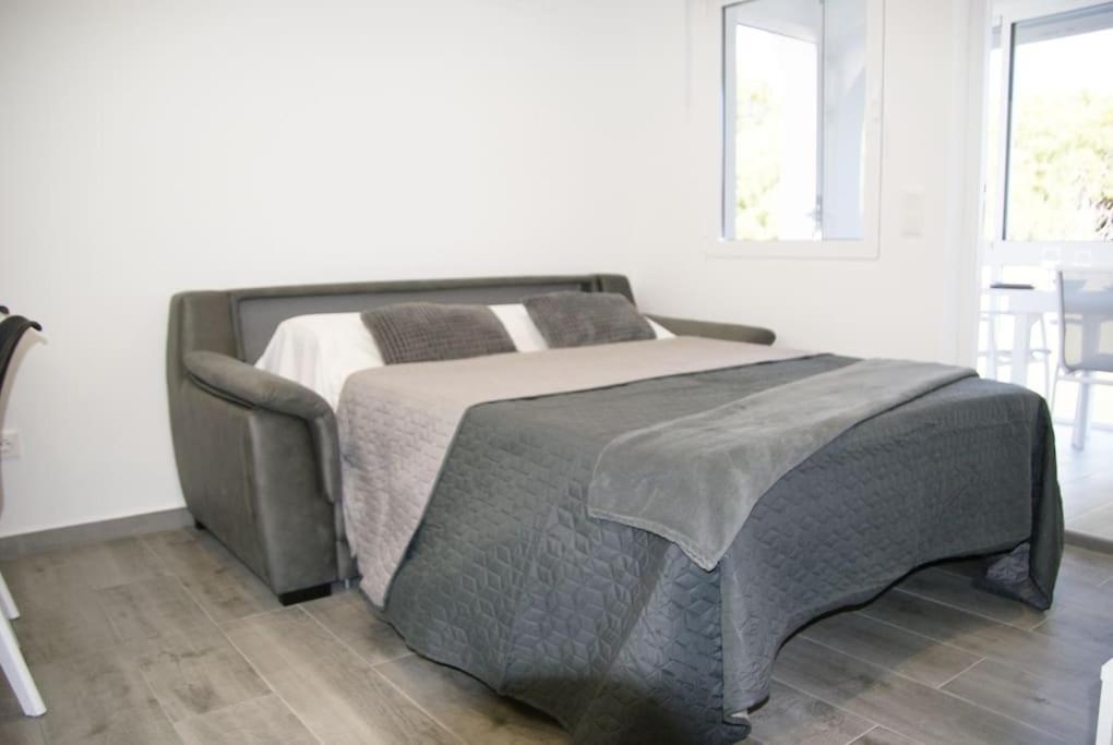 Los Altos Bungalow In Lago Jardin I, Losbalcones,Torrevieja Luxury מראה חיצוני תמונה